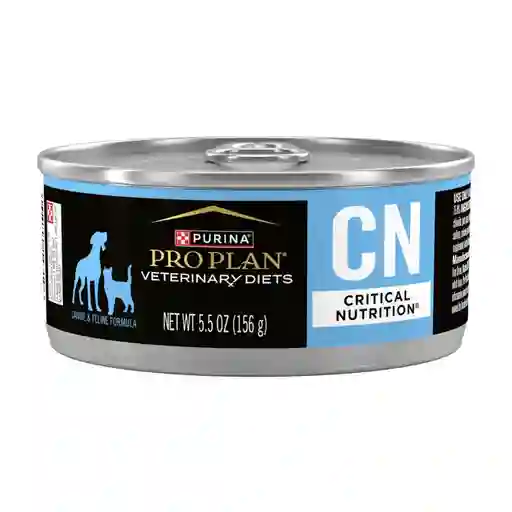 Pro Plan Lata Para Perro Y Gato Cn 5.5 Oz