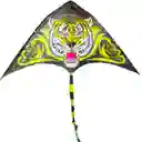 Cometa Animales Grande