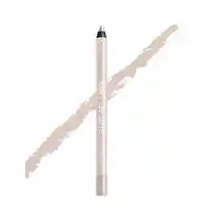 L.a. Girl Glide Color Lápiz Delineador De Ojos Gp635 Champán