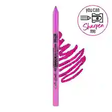 Gp733 Delineador Neon Blaze