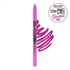 Gp733 Delineador Neon Blaze