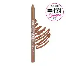 Gp741 Lápiz De Labios Maple Glaze