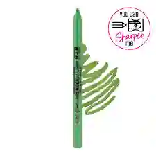 Gp738 Delineador Neon Gotcha