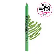 Gp738 Delineador Neon Gotcha
