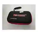 Linterna Potente X-606.