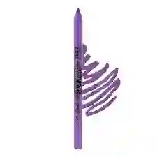 Lapiz Ojos L.a Girl*1.2g Neon Vivid