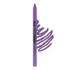 Lapiz Ojos L.a Girl*1.2g Neon Vivid