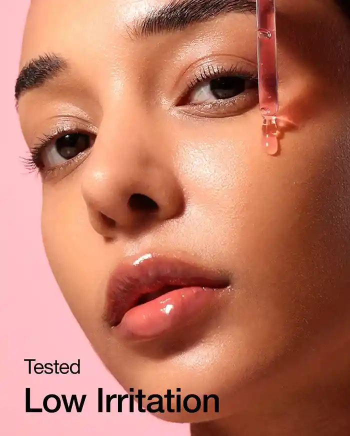 Sérum De Niacinamida 10% + Txa 4% Anua Niacinamide 10% Txa 4% Serum 30ml