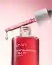 Sérum De Niacinamida 10% + Txa 4% Anua Niacinamide 10% Txa 4% Serum 30ml