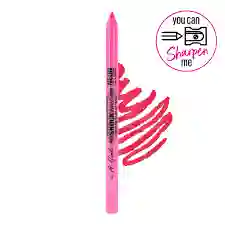 Gp731 Delineador Neon Pop