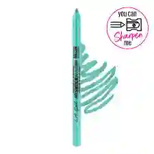 Gp736 Delineador Neon Fresh