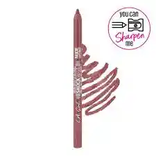 Gp747 Lápiz De Labios Mauve