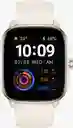 Amazfit Gts 4 Mini Ivory White