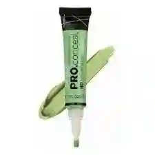 Gc992 Corrector Green