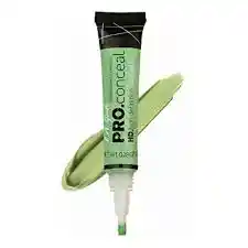 Gc992 Corrector Green
