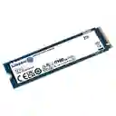 Disco M2 Kingston 2tb