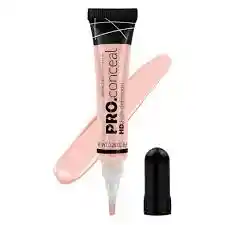 Gc965 Corrector Rosado