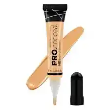 Gc991 Corrector Yellow