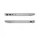 Portátil Hp 14 Pulgadas Ram 8gb Ssd 512gb Windows 11 - Plateado