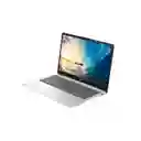 Portátil Hp 14 Pulgadas Ram 8gb Ssd 512gb Windows 11 - Plateado