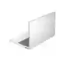 Portátil Hp 14 Pulgadas Ram 8gb Ssd 512gb Windows 11 - Plateado
