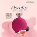Perfume Floratta Flores Secretas Eau De Toilette 75 Ml – O Boticário