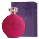 Perfume Floratta Flores Secretas Eau De Toilette 75 Ml – O Boticário