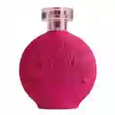 Perfume Floratta Flores Secretas Eau De Toilette 75 Ml – O Boticário