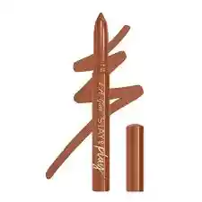 Crayón De Labios La Girl Stay & Play