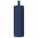 Parlante Bluetooth 5.4 Xiaomi Sound Outdoor 30w Ip67 Tws Azul