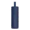 Parlante Bluetooth 5.4 Xiaomi Sound Outdoor 30w Ip67 Tws Azul