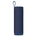 Parlante Bluetooth 5.4 Xiaomi Sound Outdoor 30w Ip67 Tws Azul