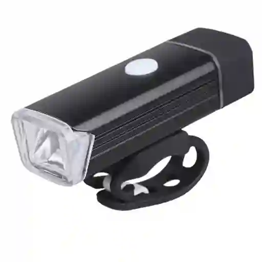 Luz Delantera Machfally Bicicleta