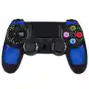 Joystick Bluetooth Para Ps4 Seisa Sj-4001b