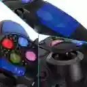 Joystick Bluetooth Para Ps4 Seisa Sj-4001b