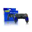 Joystick Bluetooth Para Ps4 Seisa Sj-4001b