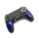 Joystick Bluetooth Para Ps4 Seisa Sj-4001b