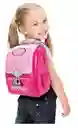 Set De Cocina Juguete Infantil Maleta 2 En 1 Con Accesorios