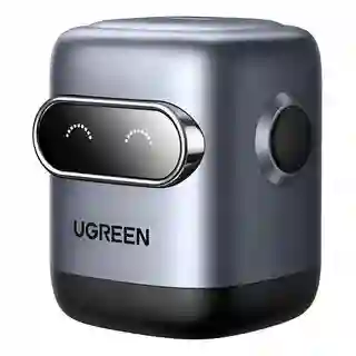 Cargador Ugreen 30w Robot