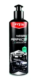 Negro Perfecto Restaurador