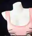 Body Anime Sexy