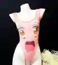 Body Anime Sexy