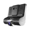 Camara Dvr Para Carro