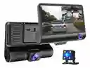 Camara Dvr Para Carro