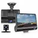 Camara Dvr Para Carro