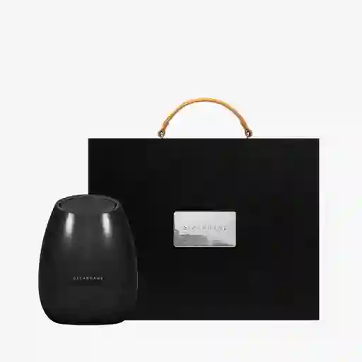 Humidificador Ecco