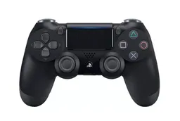 Control Ps4 Inalambrico