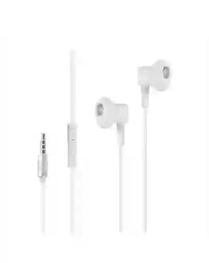 Auriculares Manos Libres