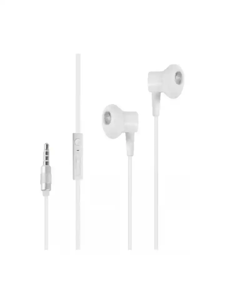 Auriculares Manos Libres