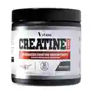 Creatina Time Monohidratada (150g )